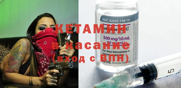 шишки Абинск
