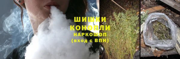 шишки Абинск