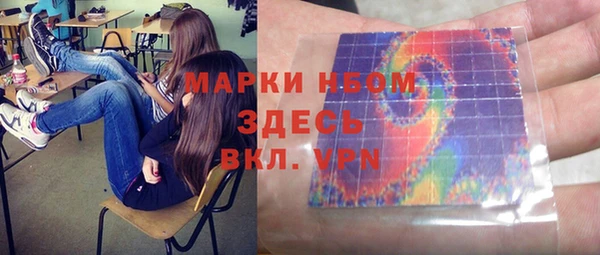 шишки Абинск
