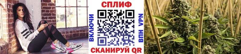 Канабис VHQ  мориарти наркотические препараты  Лысково  где найти  